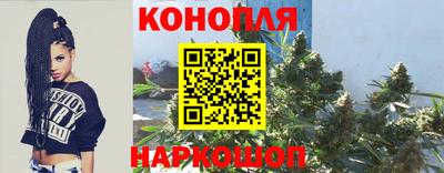 скорость mdpv Пугачёв